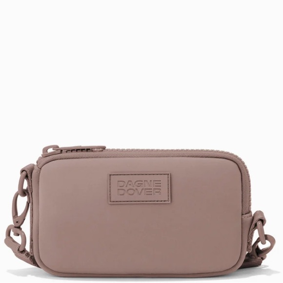 Dagne Dover Mara Neoprene Phone Bag - Picture 2 of 10